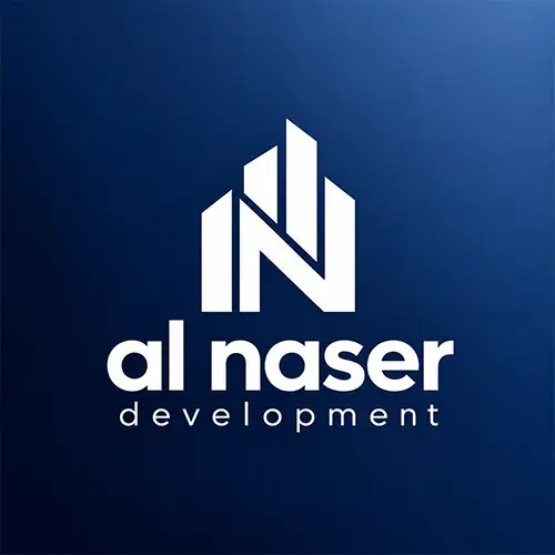 al naser development