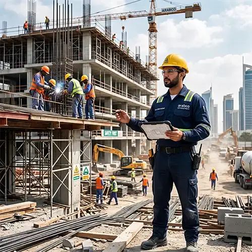 arabco development leading companies