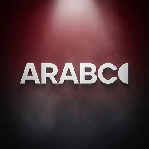 arabco development
