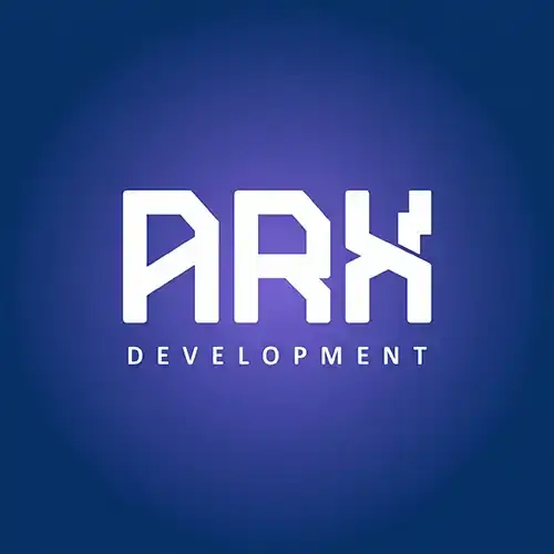 arx development