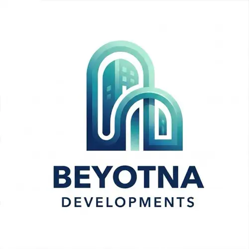 beyotna development