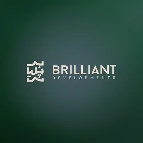 brilliant development
