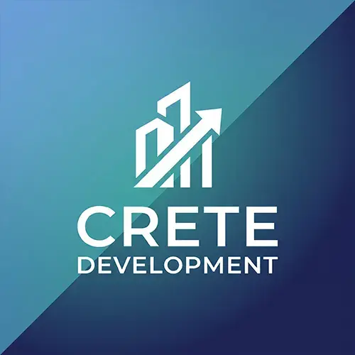 crete development