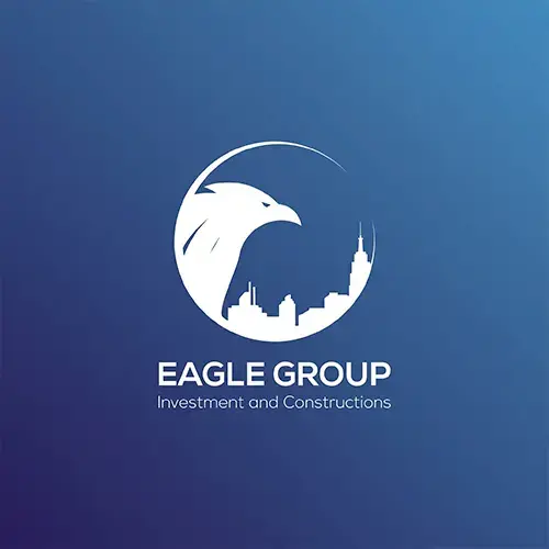 eagle group development egypt