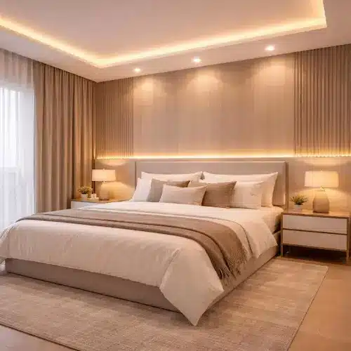 invest in mohamed ramadan hotel
