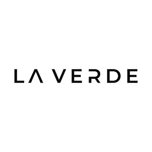 laverde development