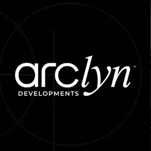 metrova mall arclyn development