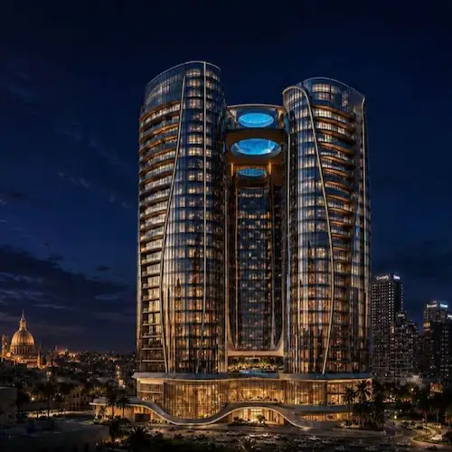صور فندق محمد رمضان mohamed ramadan hotel photos
