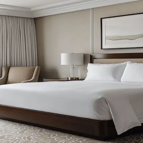 فندق محمد رمضان mohamed ramadan hotel