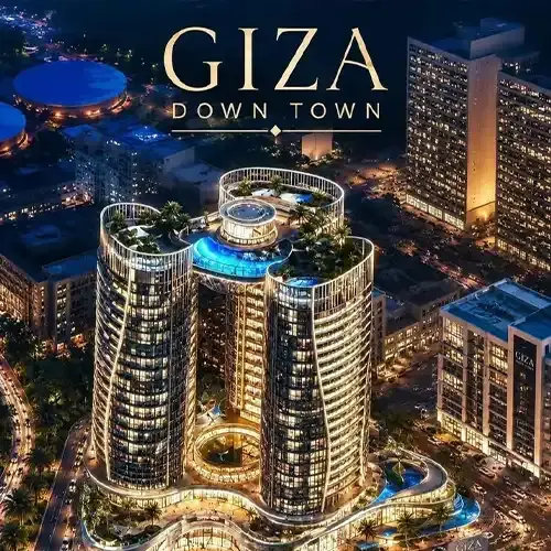 mr1 giza