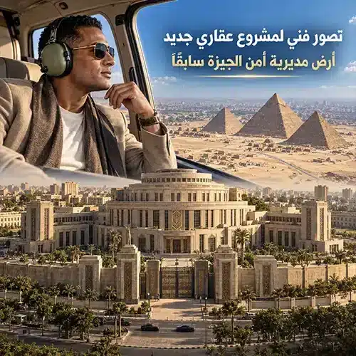 mr1 new giza photo