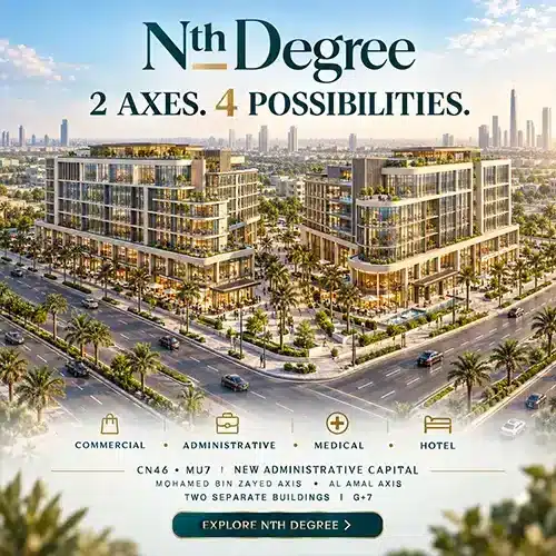 nth degree