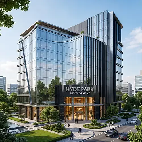 one hyde park hyde park development