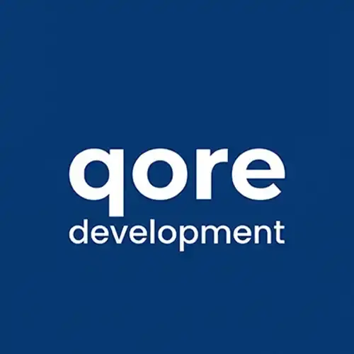 qore development