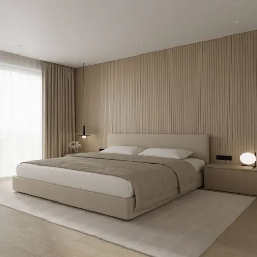 rooms in mohamed ramadan hotel