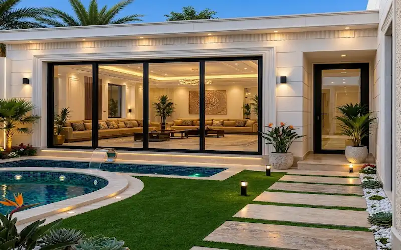 dolmen new cairo dolmen new cairo مشروعات شركة دولمن التجمع الخامس