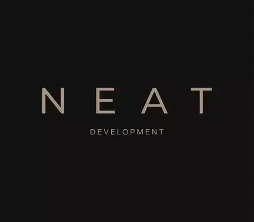 neat development