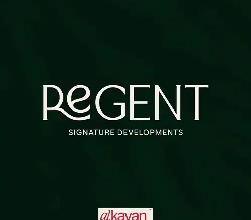 regent signature developments