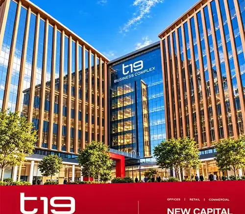 t19 new capital
